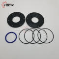 Hold Concrete Pump Spare Parts Mixer Seal Kits